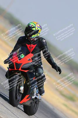 media/Jul-22-2023-TrackDaz (Sat) [[e9015ad89a]]/Group C/Sweeper (1040am)/